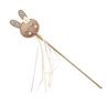 Rockahula Stab Bunny Wand