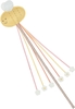 Rockahula Stab Buzzy Bee Wand