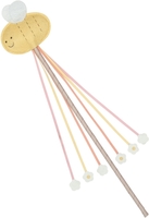 Rockahula Stab Buzzy Bee Wand