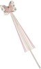 Rockahula Stab Flora Butterfly Wand