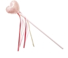 Rockahula Stab Heart Wand
