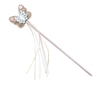 Rockahula Stab Meadow Butterfly Wand