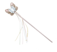 Rockahula Stab Meadow Butterfly Wand