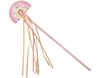 Rockahula Stab Rainbow Wand
