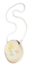 Rockahula Tasche Meadow Basket Bag