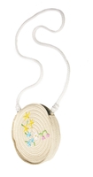 Rockahula Tasche Meadow Basket Bag