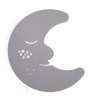 Roommate Lampe Mond