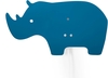 Roommate Lampe Nashorn