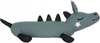 Roommate Mini Dragon 55cm (roommate)