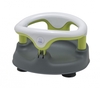 Rotho Babydesign Baby Badesitz applegreen