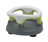 Rotho Babydesign Baby Badesitz applegreen