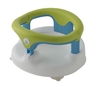 Rotho Babydesign Baby Badesitz aquamarine (Baby Plus)