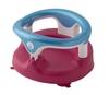 Rotho Babydesign Baby Badesitz raspberry (Baby Plus)