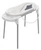 Rotho Babydesign Badestation TopXtra white (Baby Plus)