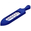 Rotho Babydesign Badethermometer royal bleu perl (Baby Plus)