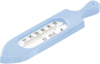 Rotho Babydesign Badethermometer sky blue (Baby Plus)