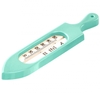 Rotho Babydesign Badethermometer swedish green