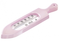 Rotho Babydesign Badethermometer tender rosé perl (Baby Plus)