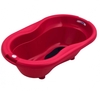 Rotho Babydesign Badewanne Top swedish rose
