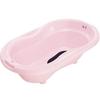 Rotho Babydesign Badewanne Top tender rosé perl