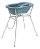 Rotho Babydesign Badewannen-Set Top lagoon