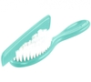 Rotho Babydesign Kamm und Bürste swedish green