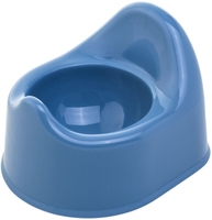 Rotho Babydesign Kindertopf Bella Bambina cool blue (Baby Plus)