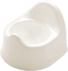 Rotho Babydesign Kindertopf Bella Bambina perlweiß creme (Baby Plus)