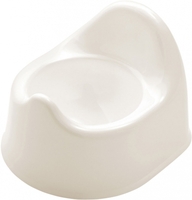 Rotho Babydesign Kindertopf Bella Bambina perlweiß creme (Baby Plus)