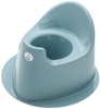 Rotho Babydesign Kindertopf Top lagoon