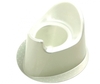 Rotho Babydesign Kindertopf Top perlweiß creme (Baby Plus)