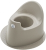 Rotho Babydesign Kindertopf Top sahara