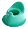 Rotho Babydesign Kindertopf Top swedish green