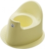 Rotho Babydesign Kindertopf Top yellow delight