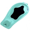 Rotho Babydesign Wanneneinsatz Top swedish green