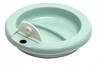 Rotho Babydesign Warmhalteteller swedish green (Baby Plus)