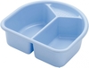 Rotho Babydesign Waschschüssel Top sky blue