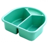 Rotho Babydesign Waschschüssel Top swedish green