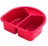 Rotho Babydesign Waschschüssel Top swedish rose