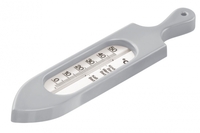 Rotho Badethermometer stone grey (Rotho Babydesign)