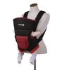 Safety First Bauchtrage Youmi RibRedChic (SafetyFirst)