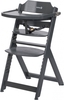 Safety First Hochstuhl Timba warm grey (SafetyFirst)