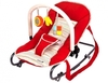 Safety First Koala Babywippe 28228820 Red Dot (SafetyFirst)