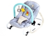 Safety First Koala Babywippe 28229480 Happy Woods (SafetyFirst)