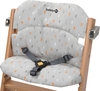 Safety First Timba Sitzpolster warm grey