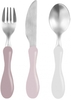 Sebra Besteck blossom pink (sebra)