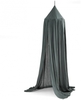 Sebra Betthimmel midnight green (sebra)