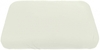 Sebra Jersey-Bettlaken 70x120cm moonlight beige (sebra)