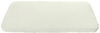 Sebra Jersey-Bettlaken 70x160cm moonlight beige (sebra)