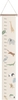 Sebra Kinder Höhenmesser (sebra)